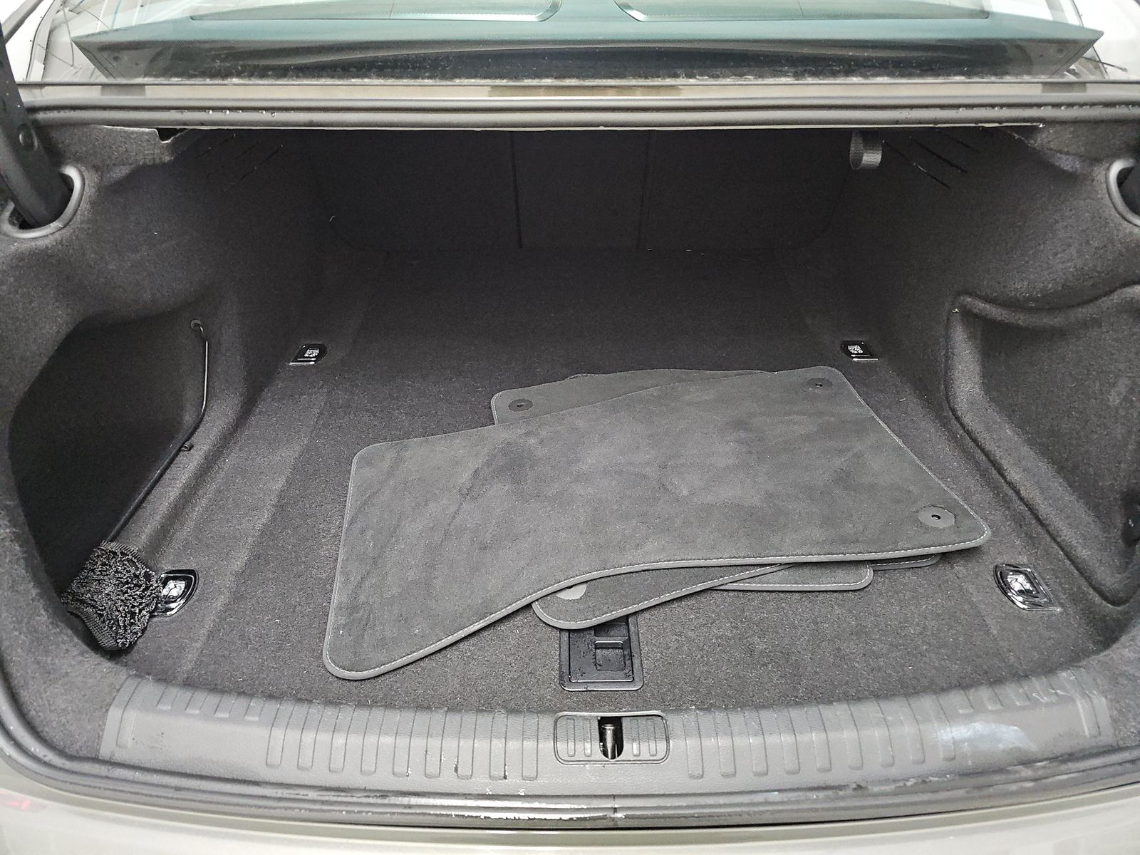 2022 Audi A6 Premium Plus AWD