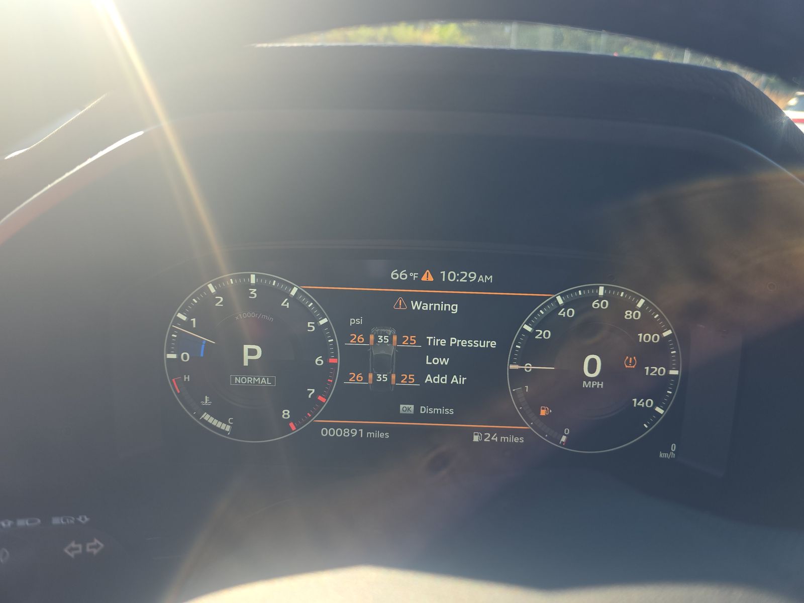 2024 Mitsubishi Outlander SE FWD