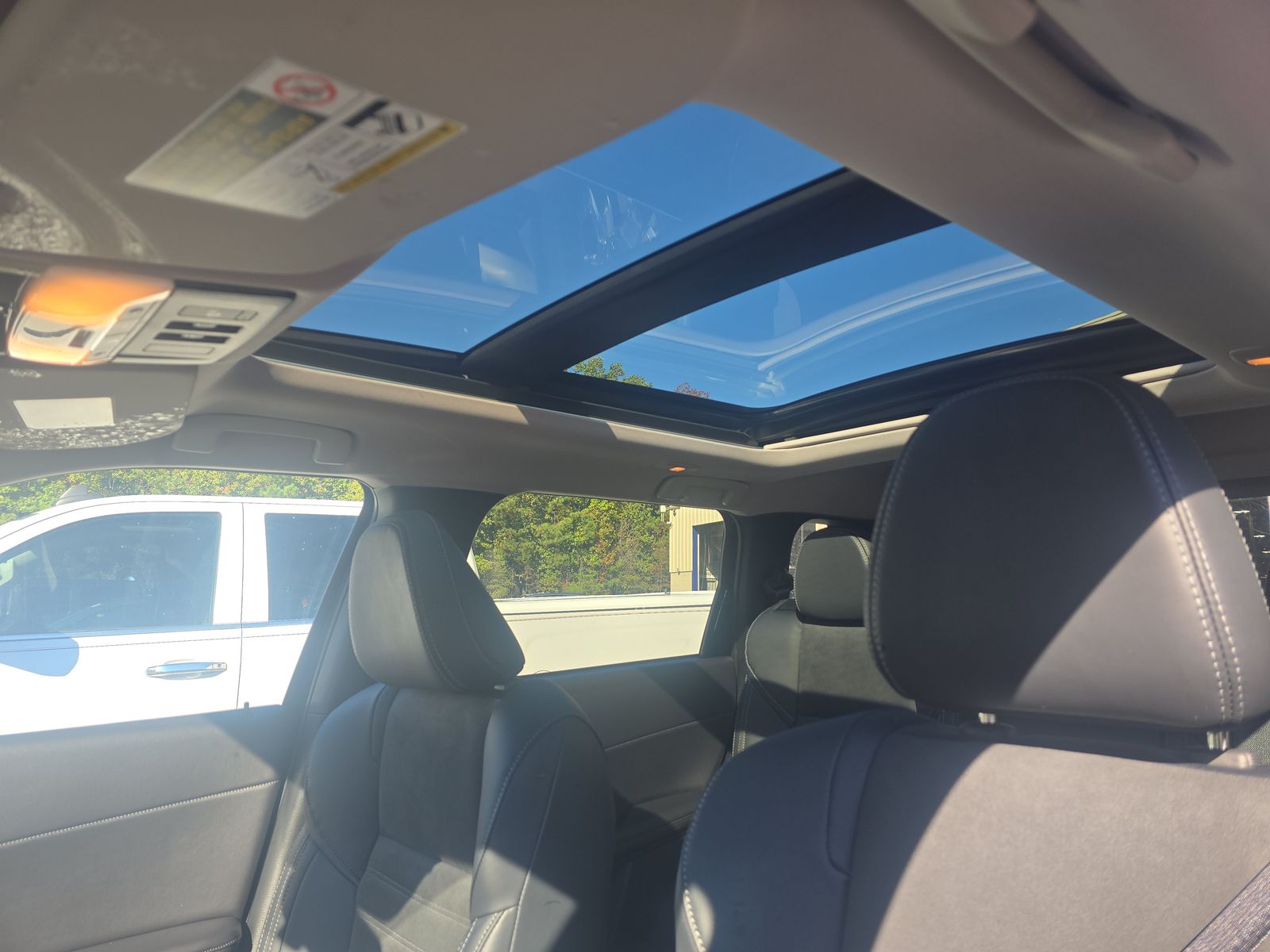 2024 Mitsubishi Outlander SE FWD