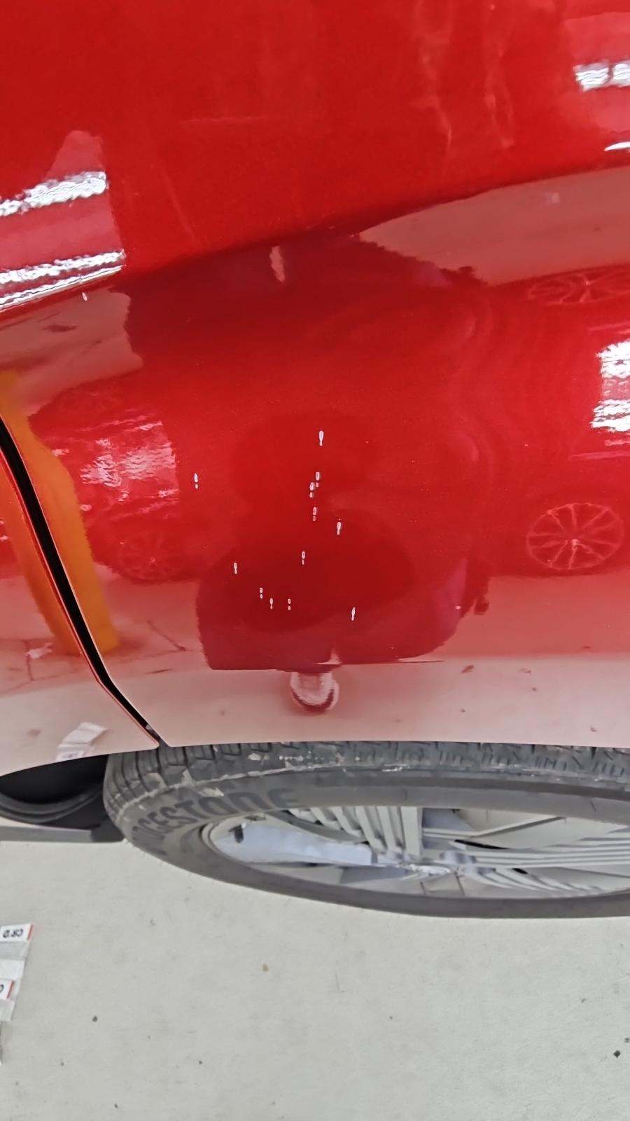 2025 Nissan Murano SL AWD