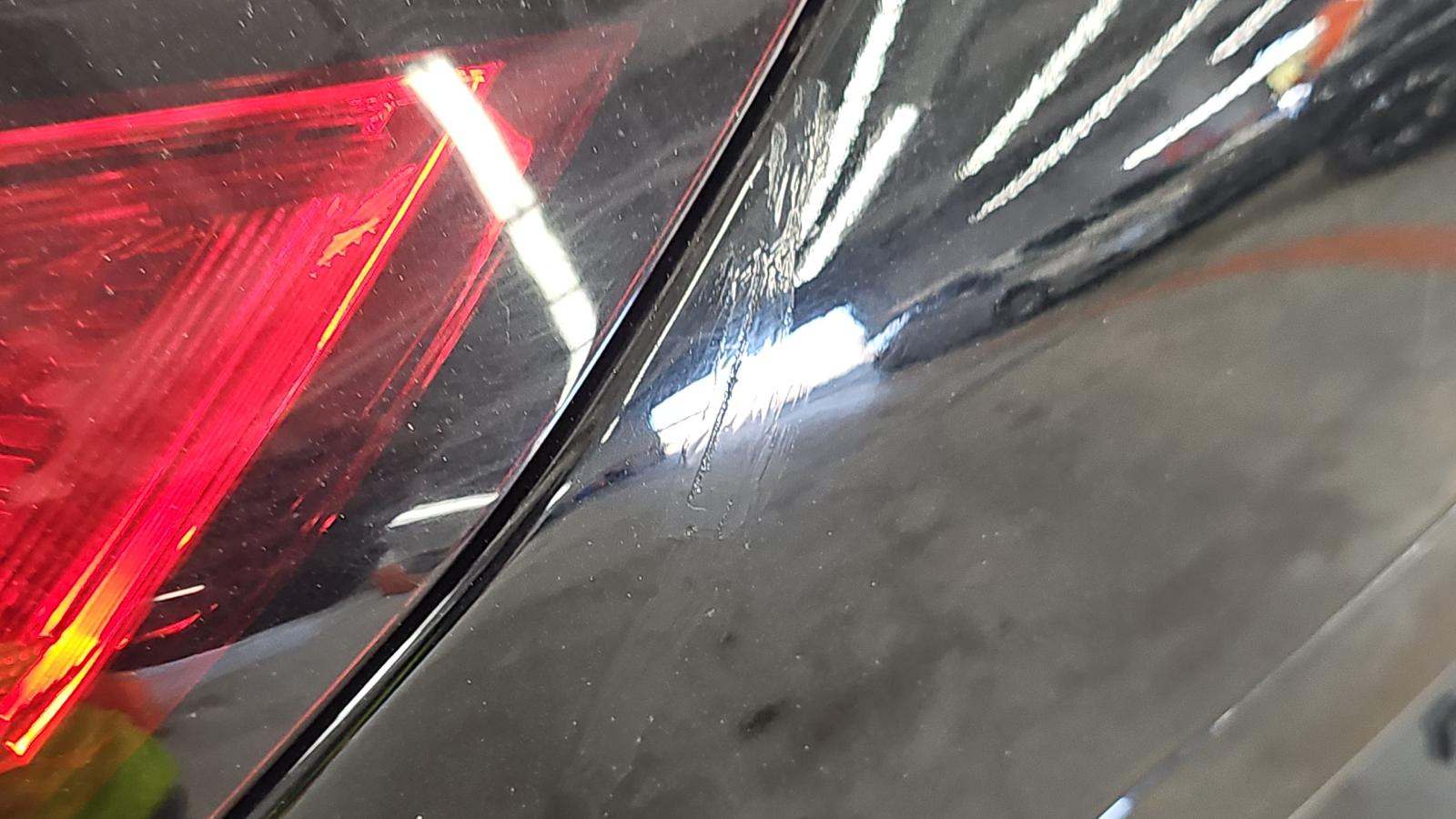 2023 Nissan Rogue SL AWD