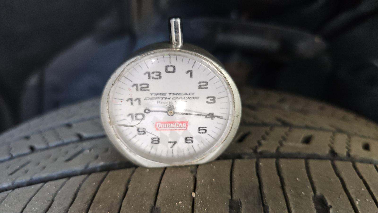 2023 Nissan Rogue SL AWD