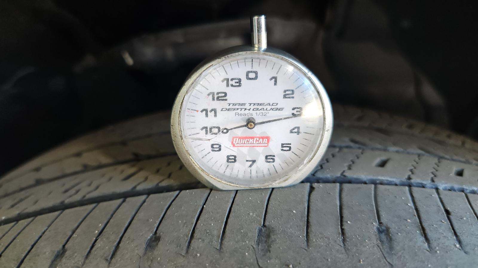 2023 Nissan Rogue SL AWD