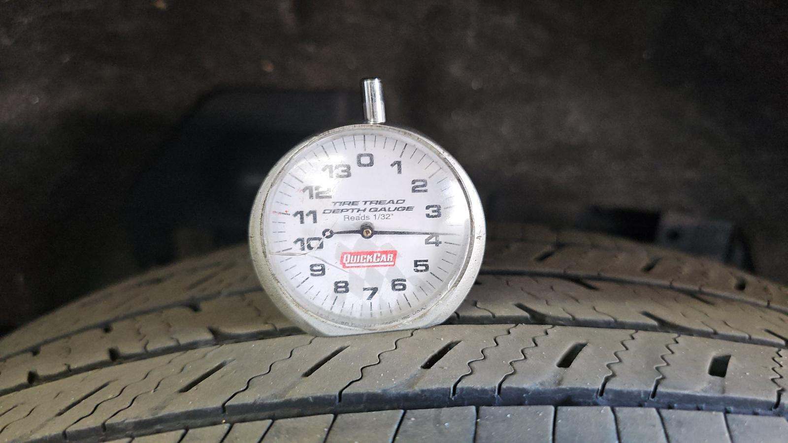 2023 Nissan Rogue SL AWD