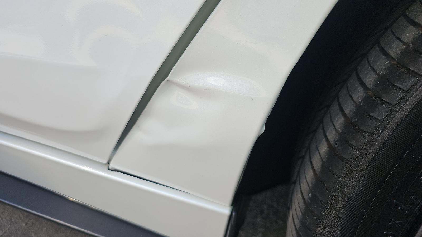 2024 MAZDA MAZDA3 2.5 S FWD