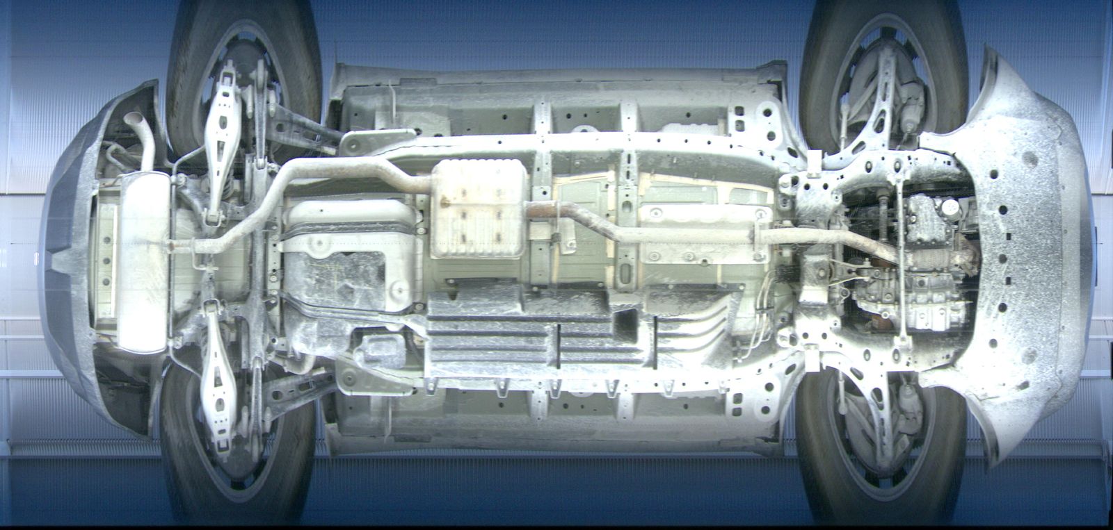 2025 Chevrolet Equinox LT FWD