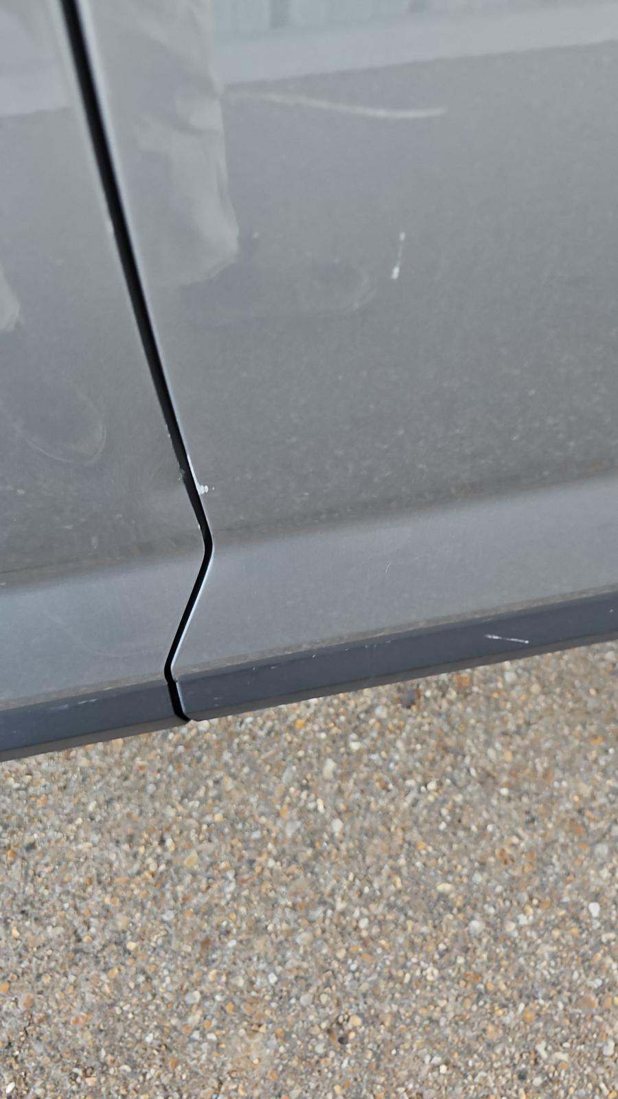 2025 Chevrolet Equinox LT FWD