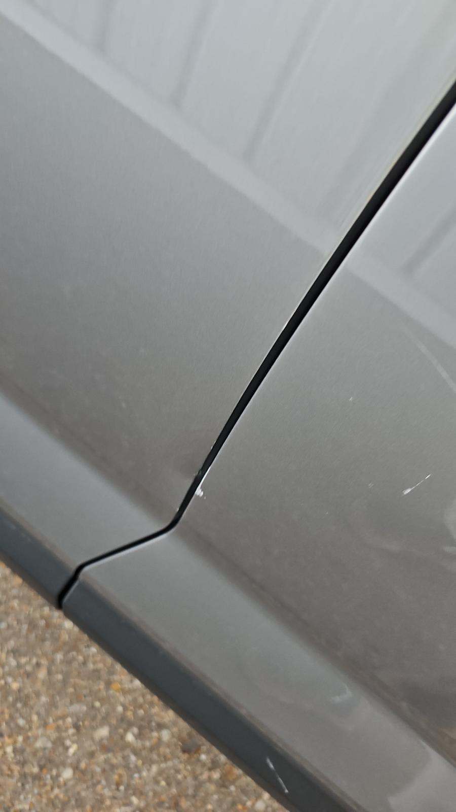 2025 Chevrolet Equinox LT FWD