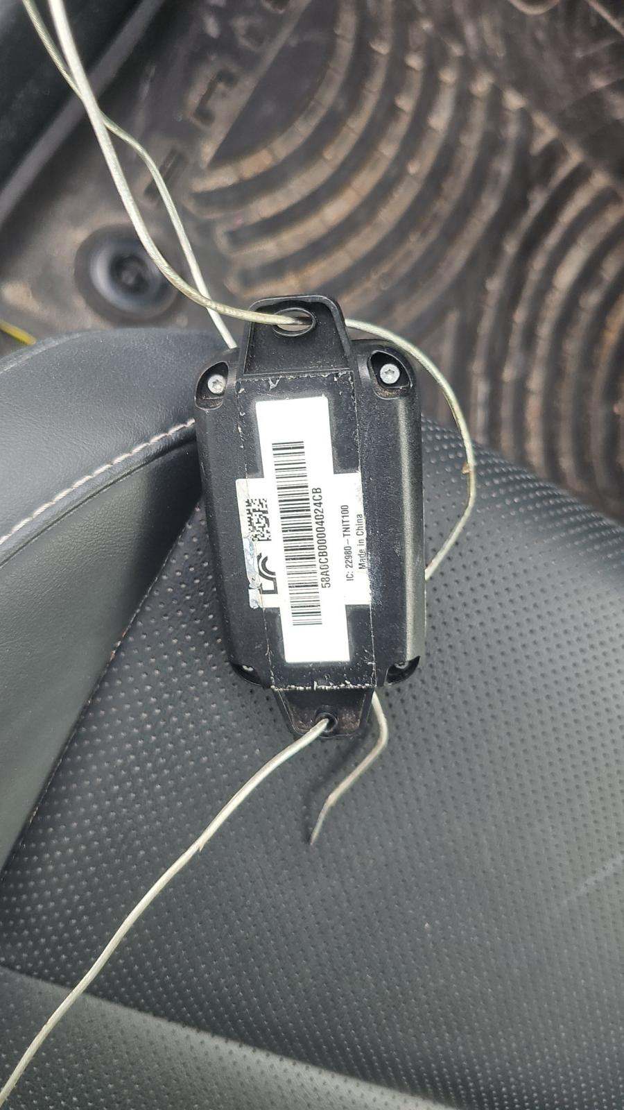 2025 Toyota Prius XLE FWD