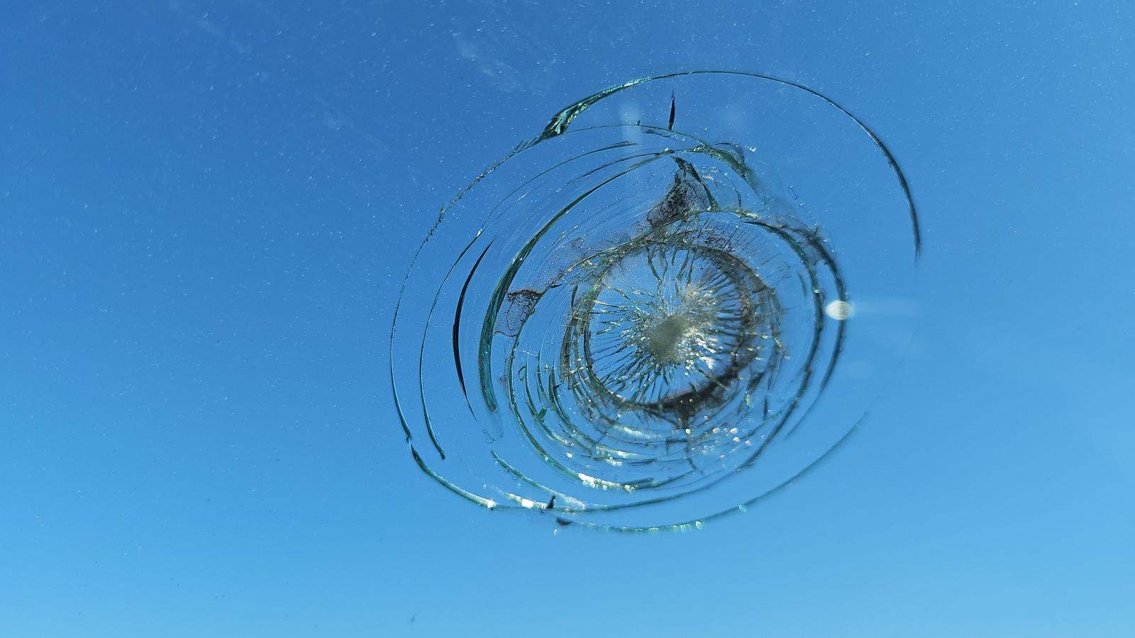 2022 Audi Q5 S line Premium Plus AWD