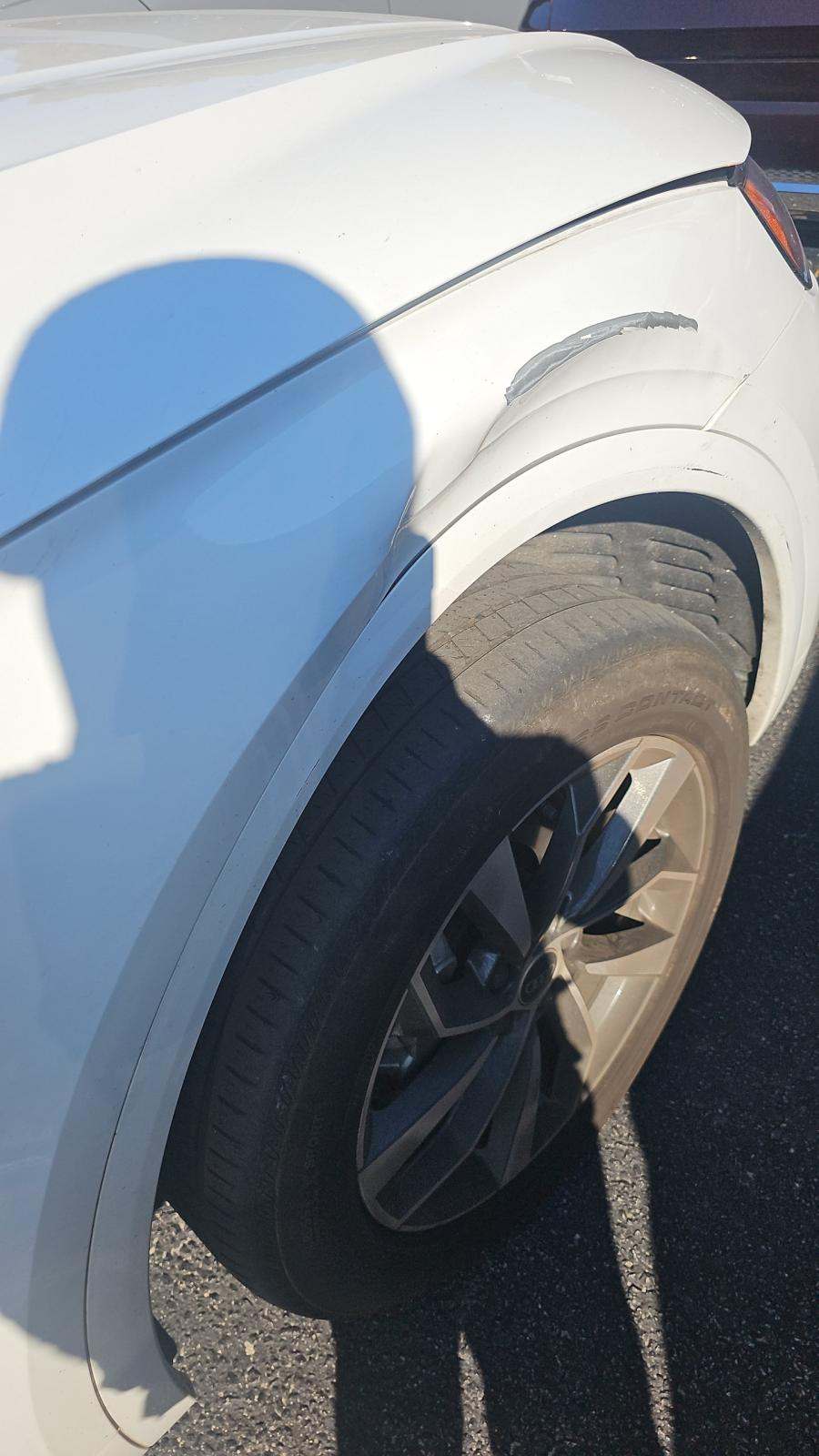 2022 Audi Q5 S line Premium Plus AWD