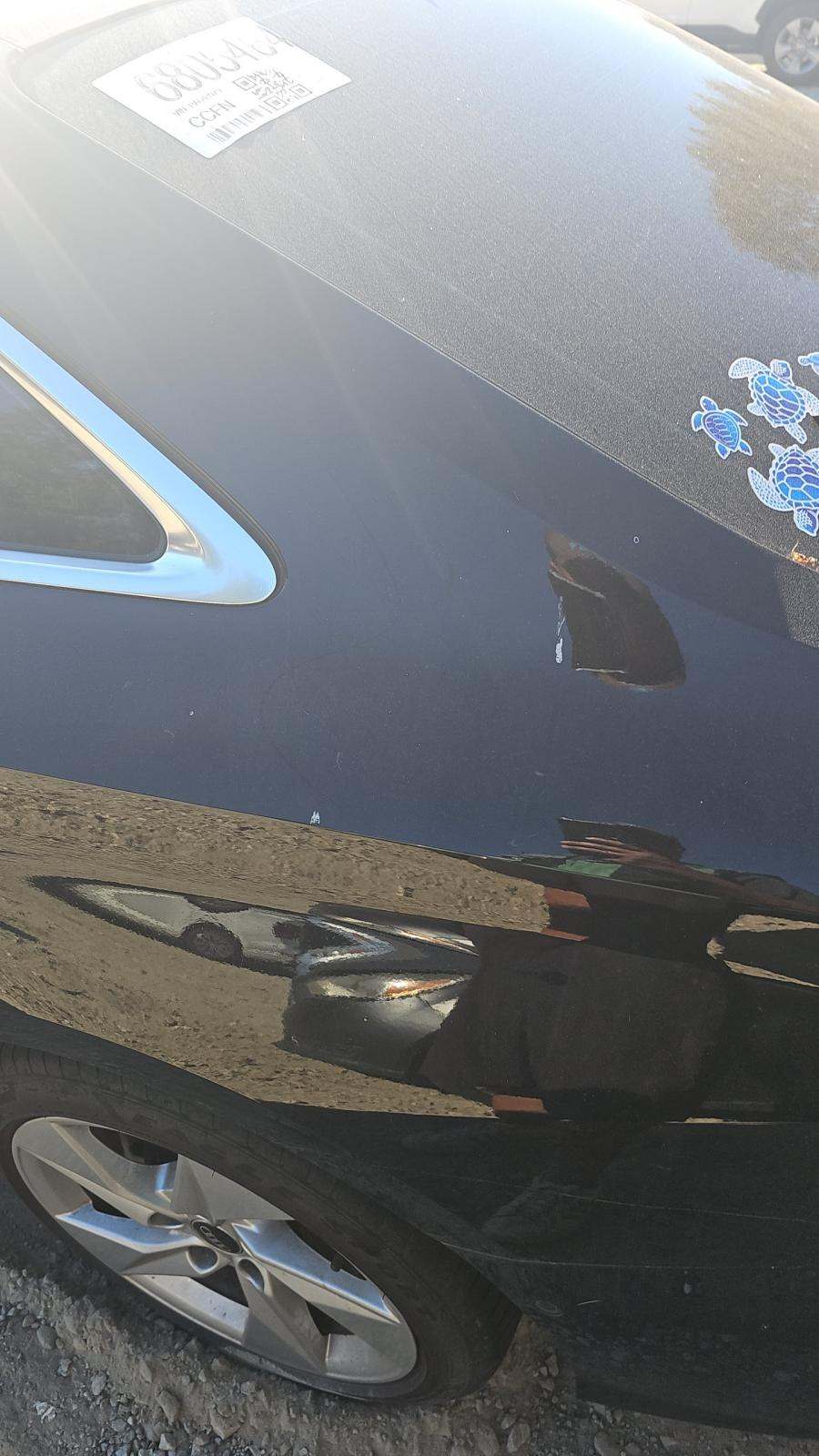 2023 Audi A3 2.0T Premium AWD