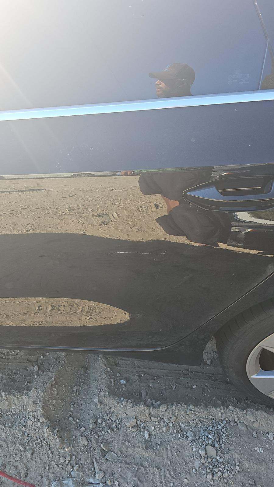 2023 Audi A3 2.0T Premium AWD