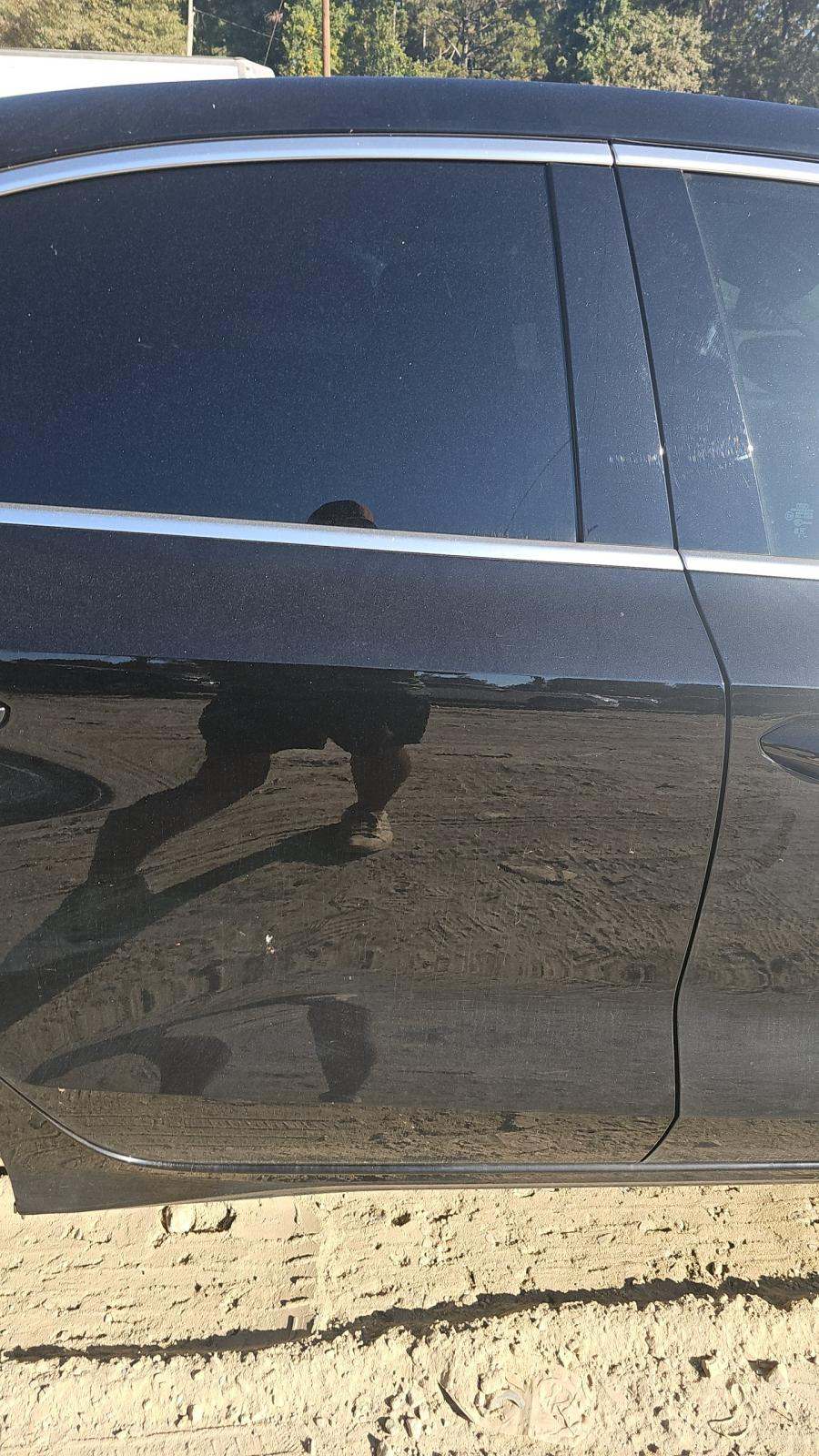 2023 Audi A3 2.0T Premium AWD