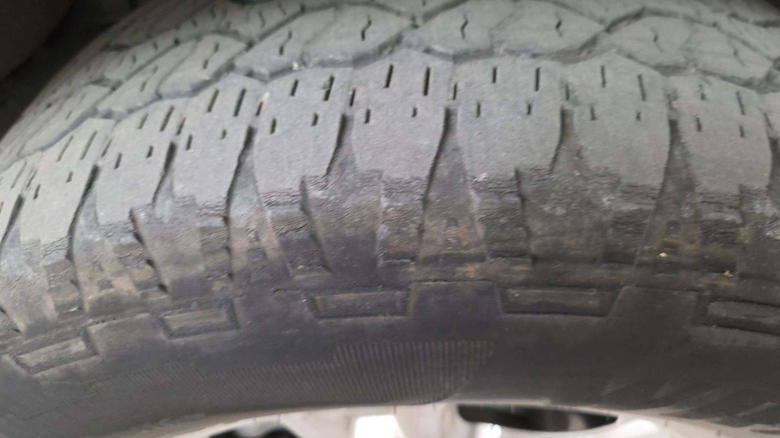 2022 Ford F-150 Lariat AWD