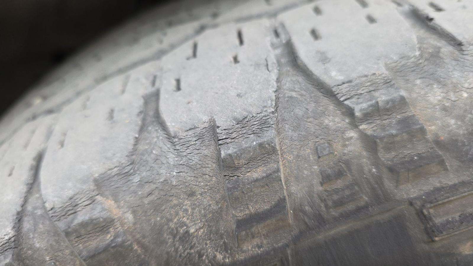 2022 Ford F-150 Lariat AWD