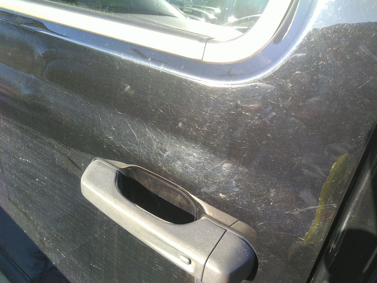 2023 Jeep Wrangler 4xe Rubicon AWD