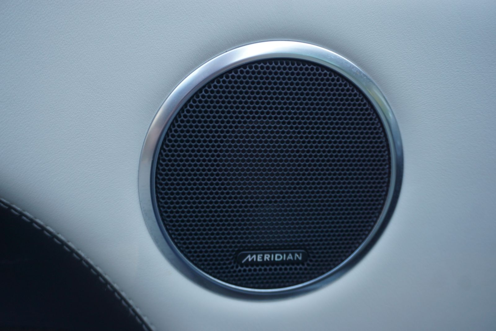 2019 Land Rover Range Rover Sport Supercharged Dynamic AWD