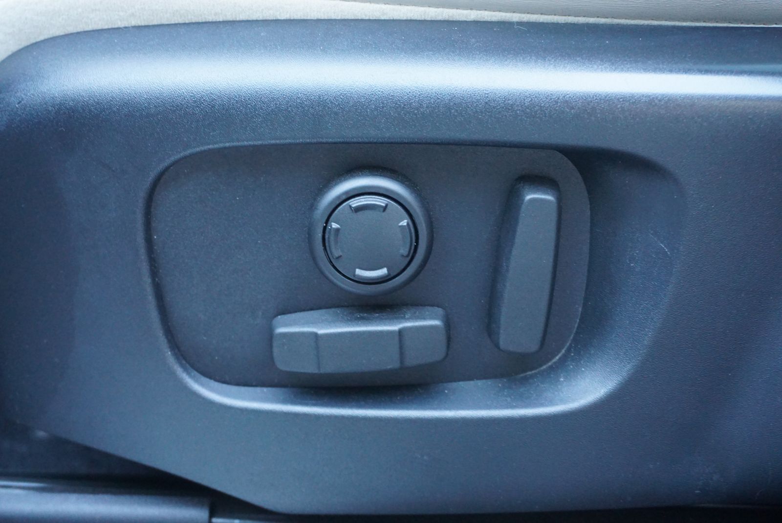 2019 Land Rover Range Rover Sport Supercharged Dynamic AWD