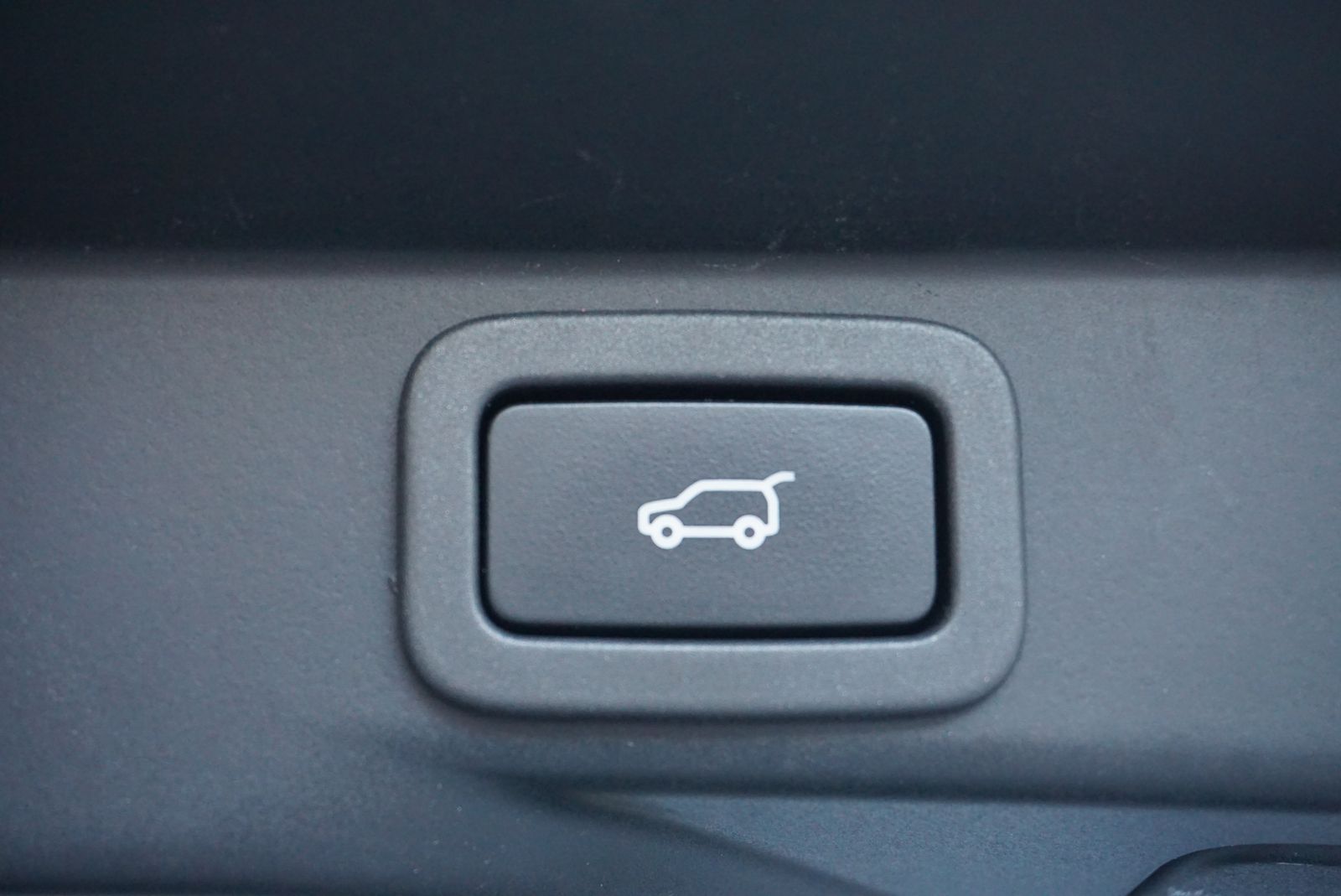 2019 Land Rover Range Rover Sport Supercharged Dynamic AWD