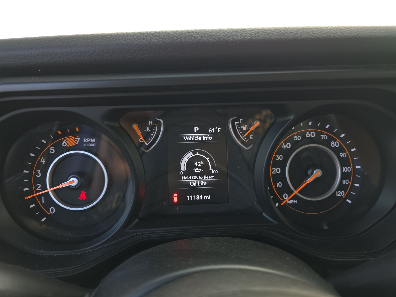 2024 Jeep Wrangler Sport S AWD