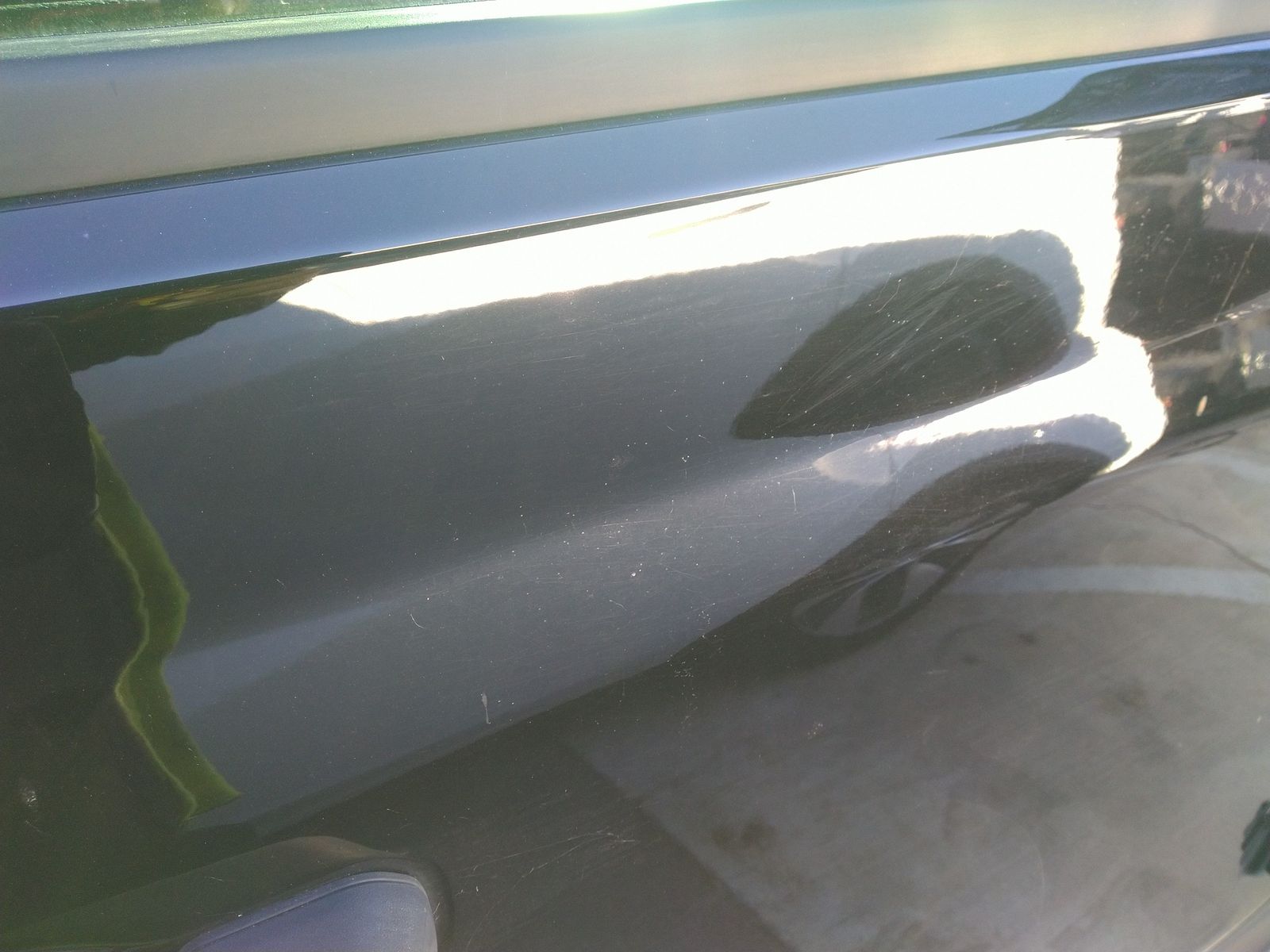 2023 Jeep Wrangler 4xe Rubicon AWD