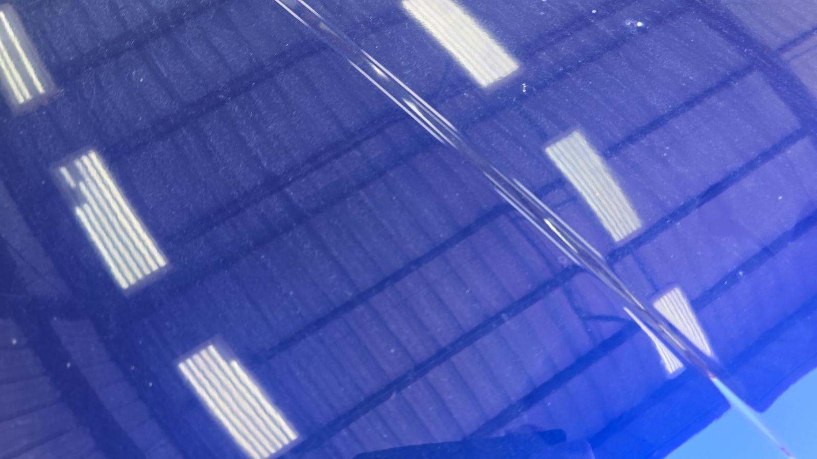 2023 Hyundai Tucson SEL FWD