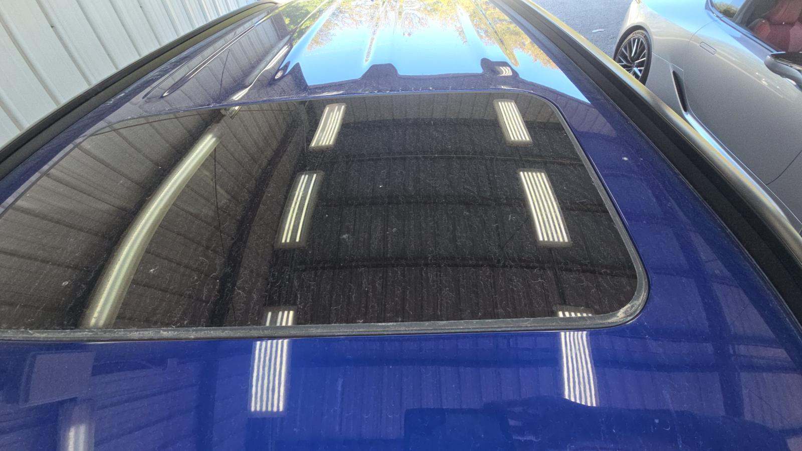 2023 Hyundai Tucson SEL FWD