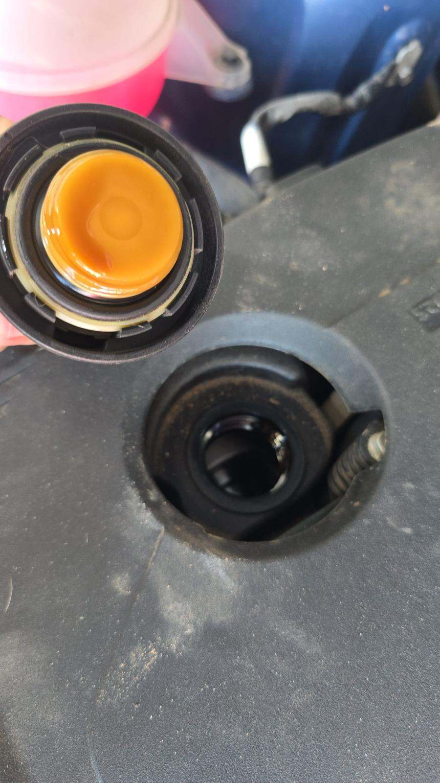 2023 Hyundai Tucson SEL FWD