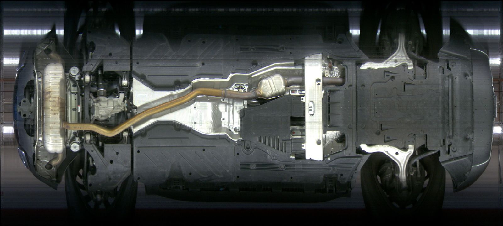 2022 Mercedes-Benz GLE GLE 350 RWD