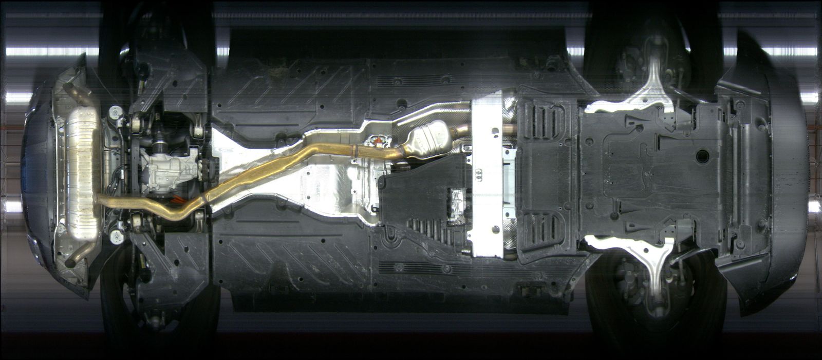 2025 Mercedes-Benz GLE GLE 450e AWD