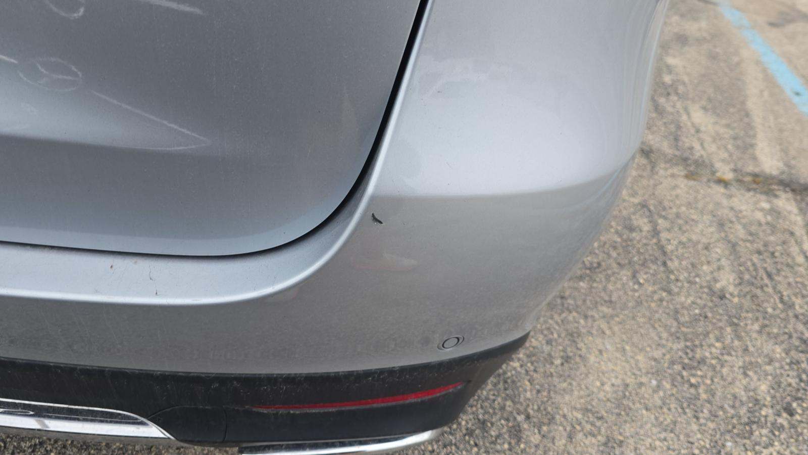 2024 Mercedes-Benz GLE GLE 350 AWD