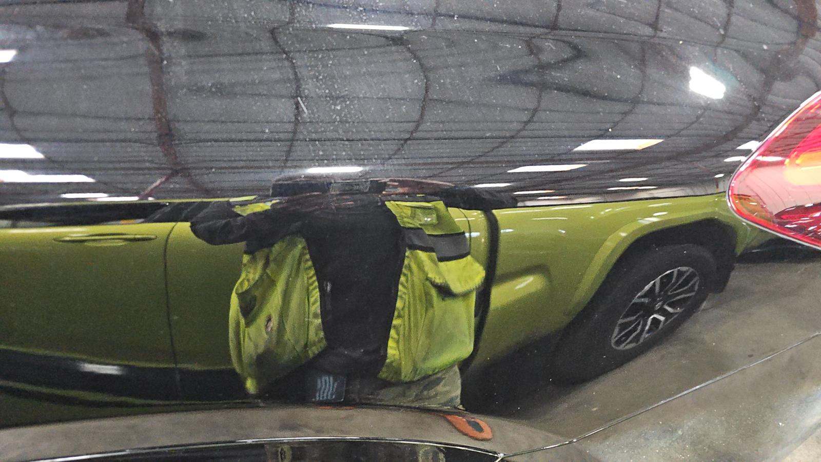 2023 Mercedes-Benz GLE AMG GLE 53 AWD