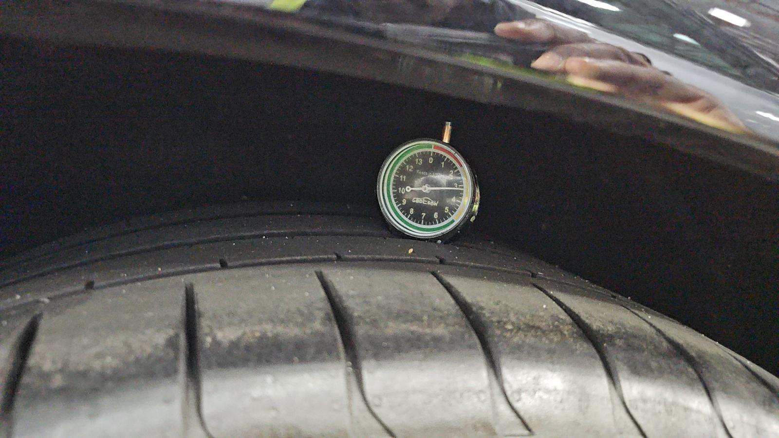 2023 Mercedes-Benz GLE AMG GLE 53 AWD