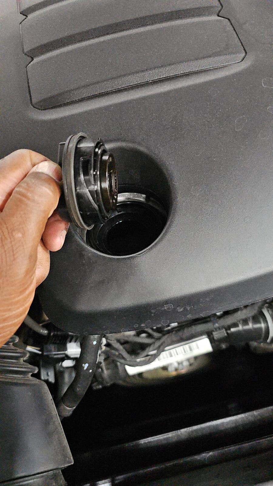 2023 Mercedes-Benz GLE AMG GLE 53 AWD