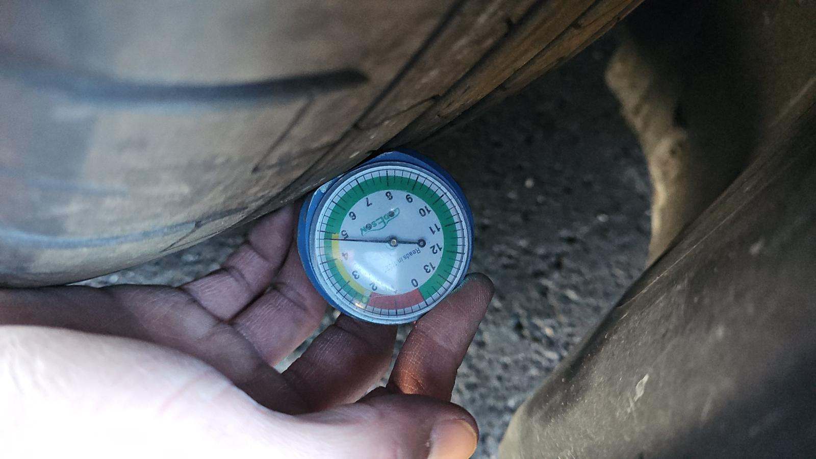 2024 BMW 7 Series 740i xDrive AWD