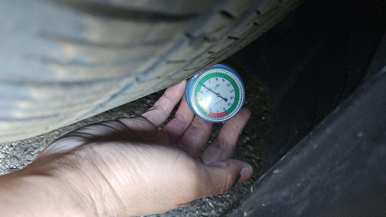 2024 BMW 7 Series 740i xDrive AWD