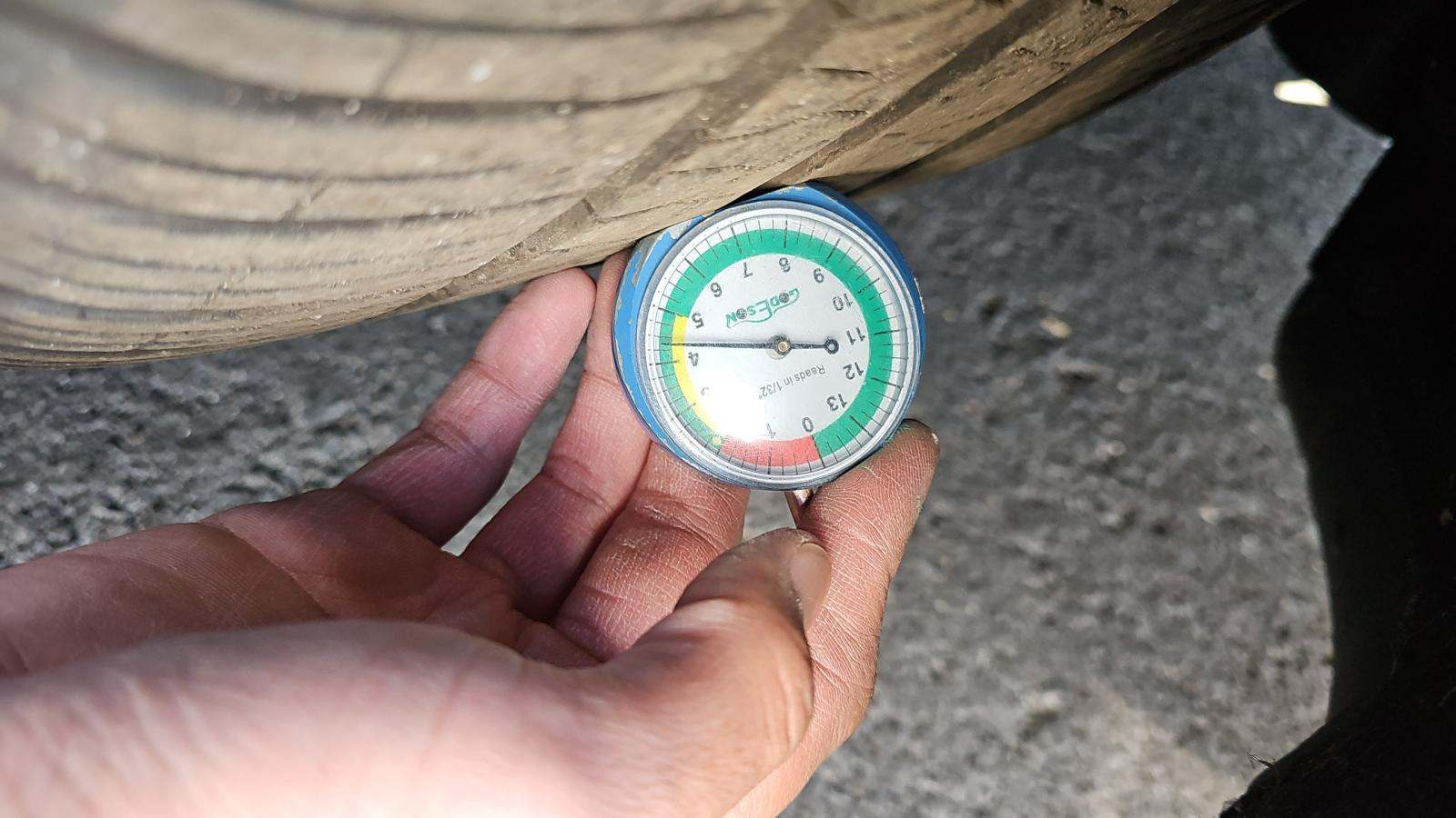 2024 BMW 7 Series 740i xDrive AWD