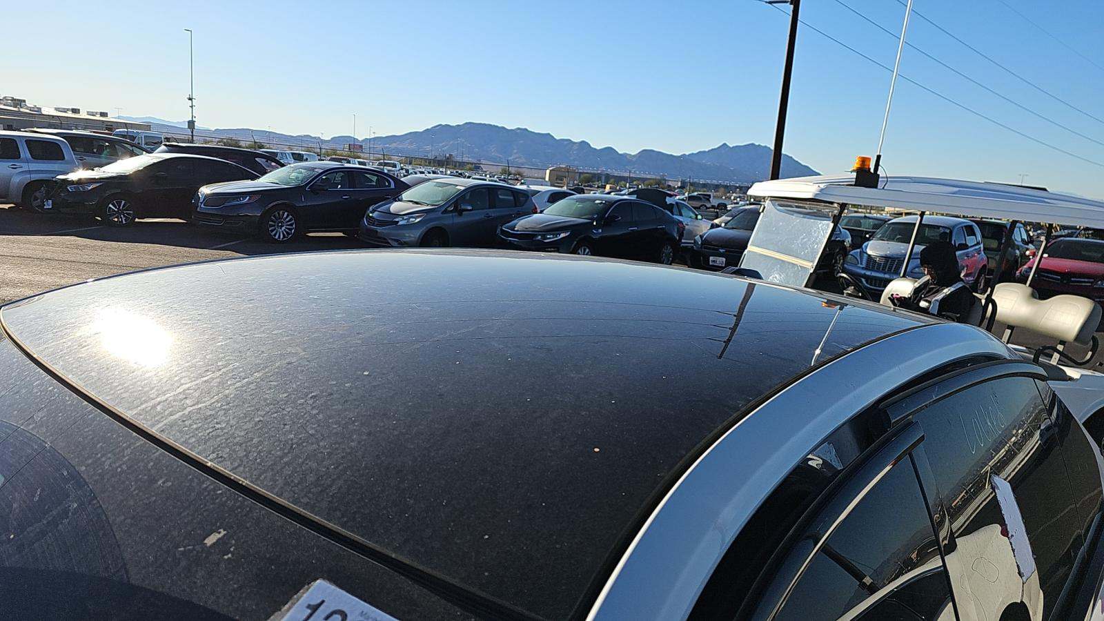 2024 BMW 7 Series 740i xDrive AWD