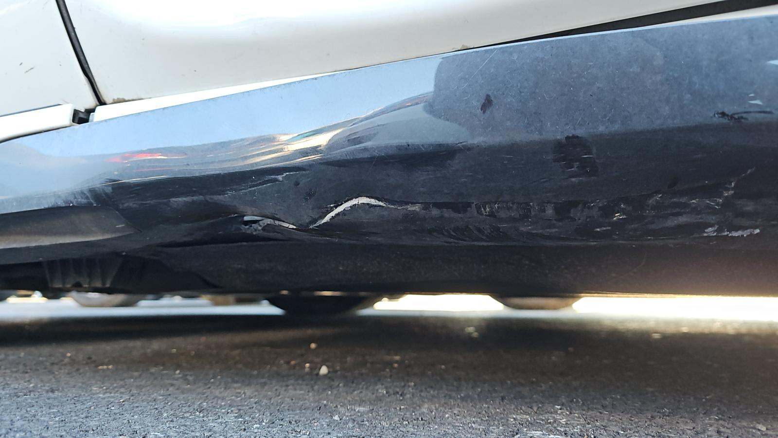 2024 BMW 7 Series 740i xDrive AWD