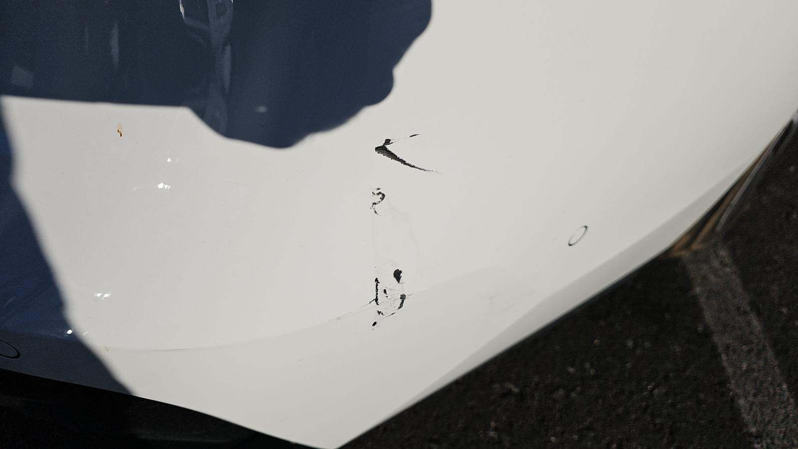 2024 BMW 7 Series 740i xDrive AWD