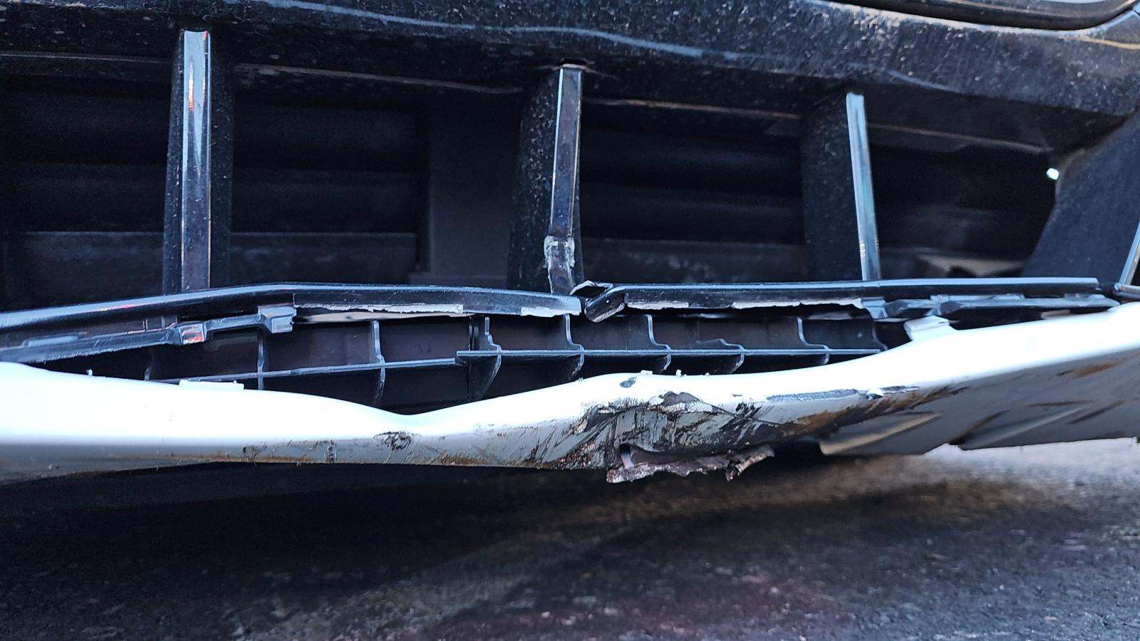 2024 BMW 7 Series 740i xDrive AWD