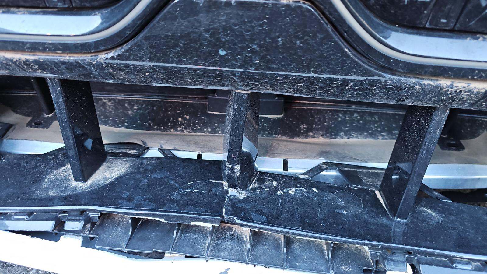 2024 BMW 7 Series 740i xDrive AWD