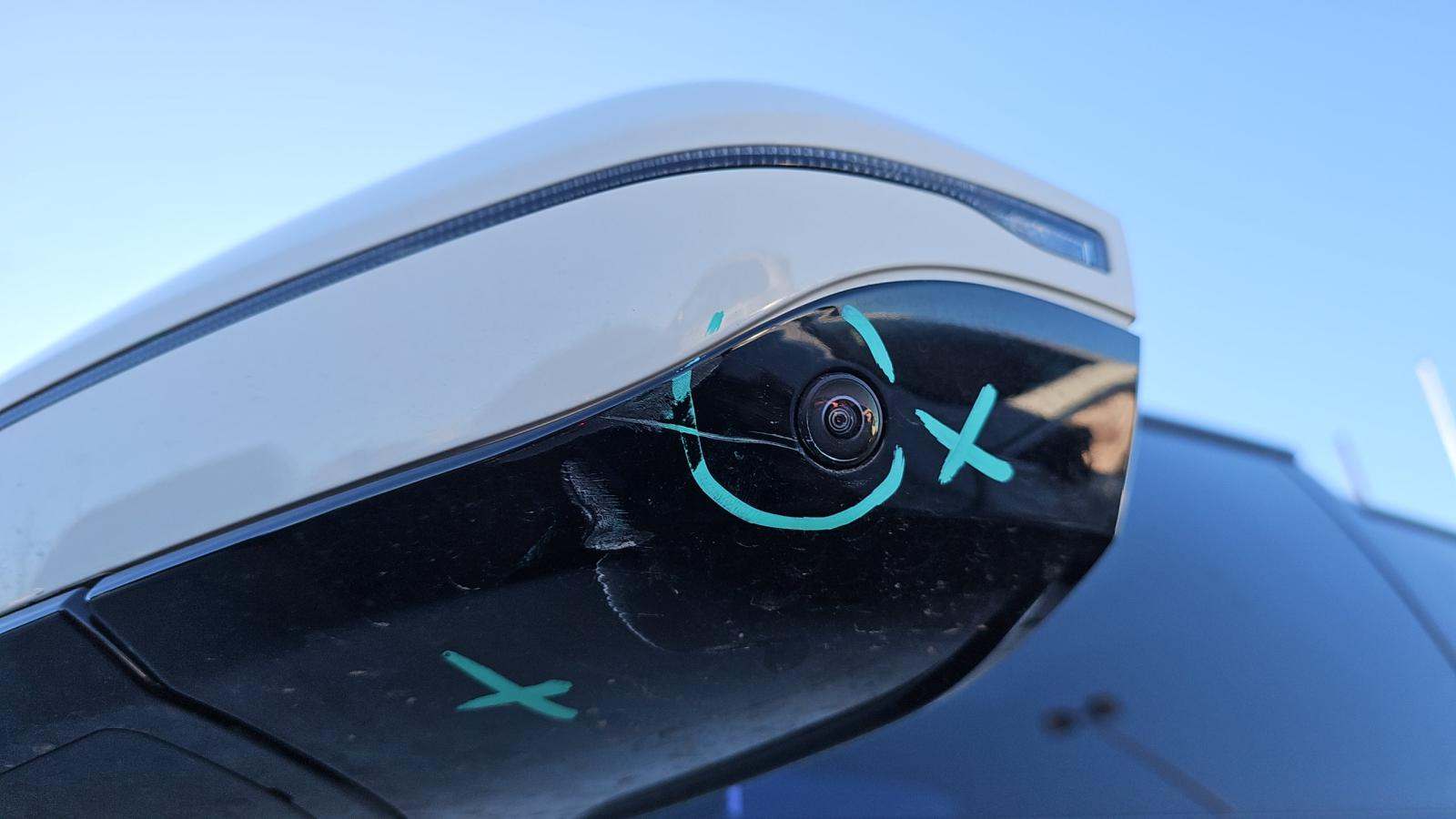 2024 BMW 7 Series 740i xDrive AWD