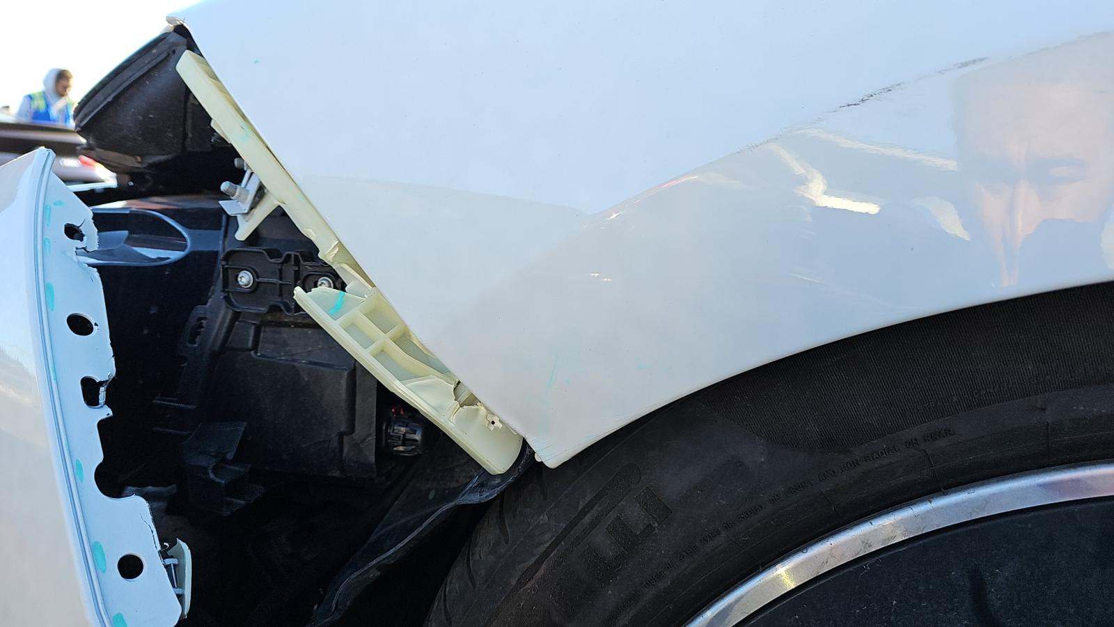 2024 BMW 7 Series 740i xDrive AWD