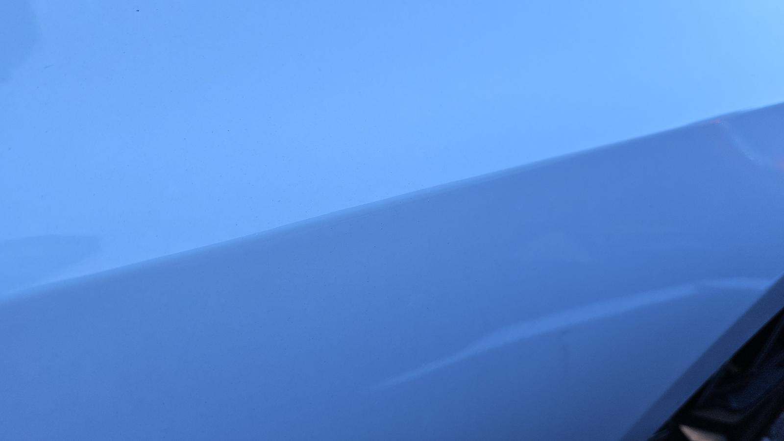 2024 BMW 7 Series 740i xDrive AWD