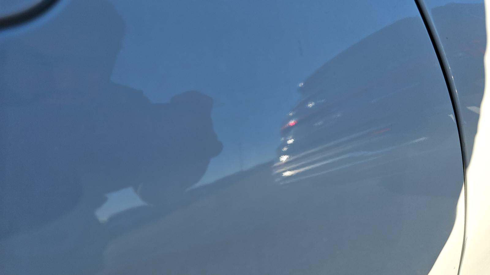 2024 BMW 7 Series 740i xDrive AWD