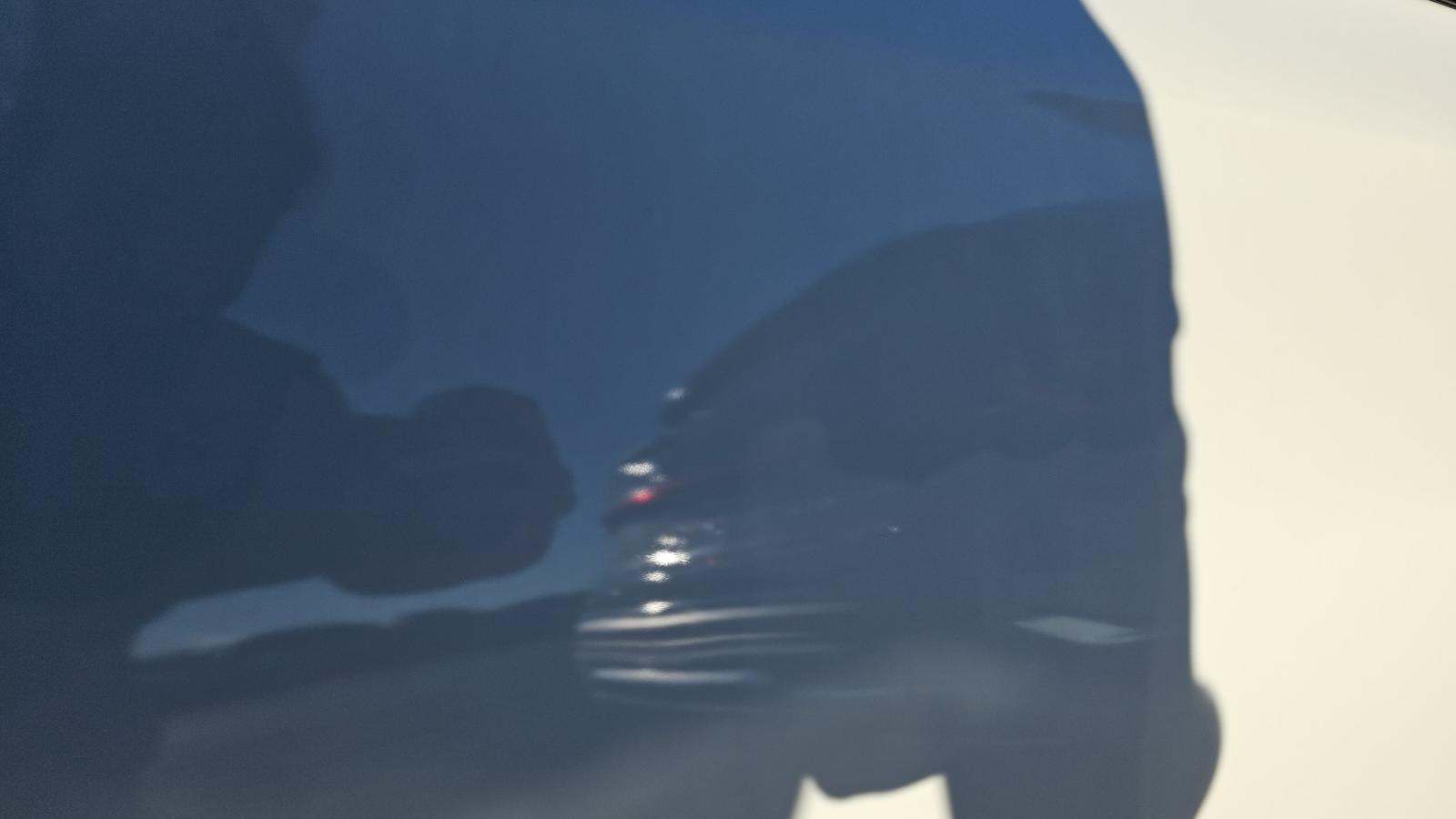 2024 BMW 7 Series 740i xDrive AWD