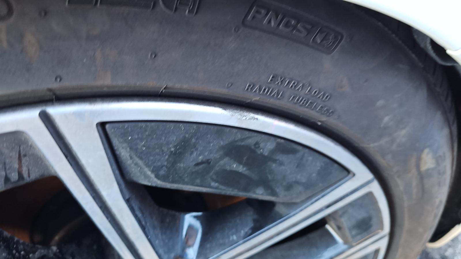 2024 BMW 7 Series 740i xDrive AWD