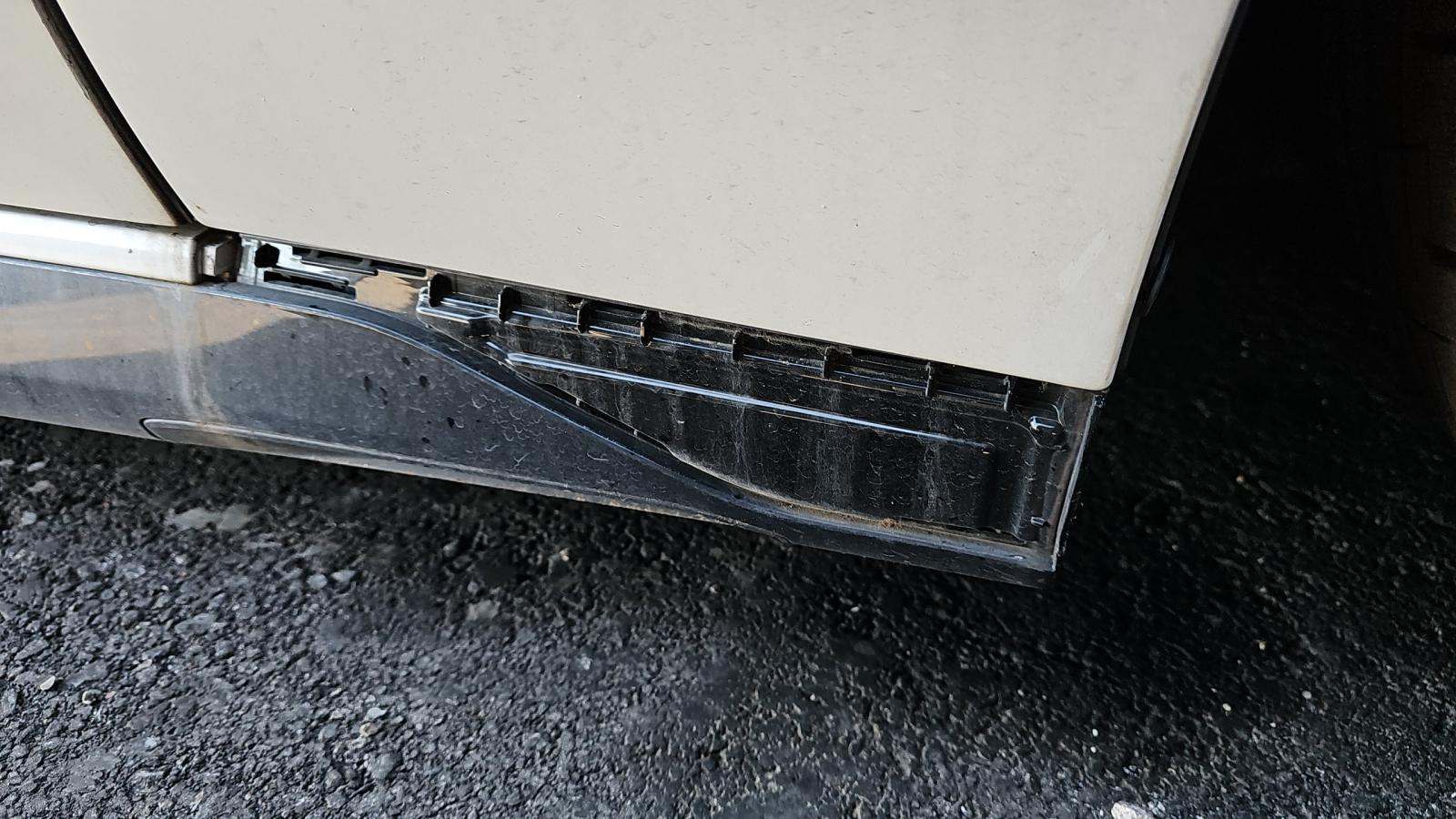 2024 BMW 7 Series 740i xDrive AWD